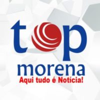 Top Morena